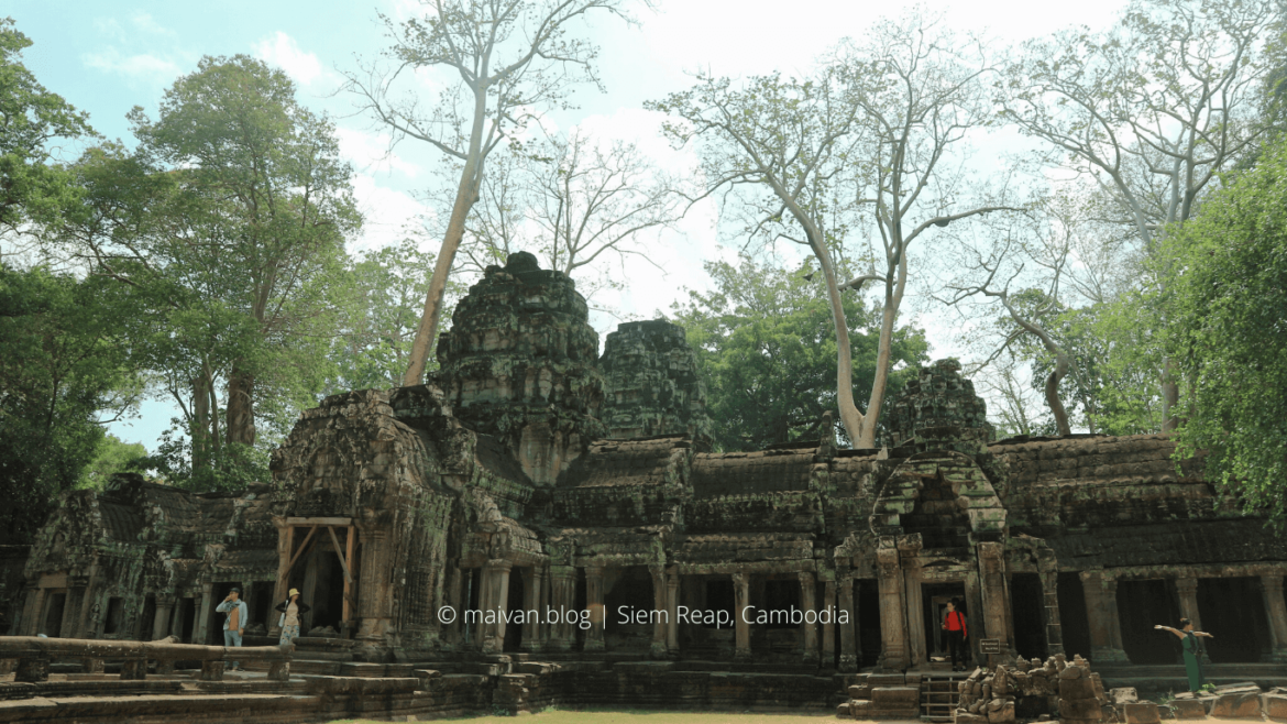 siem reap cambodia