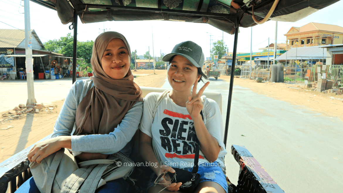 siem reap tuk tuk