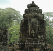 Bayon, Siem Reap – Travel and History