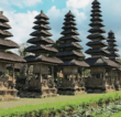 Top 15 Things To Do In Bali, Indonesia