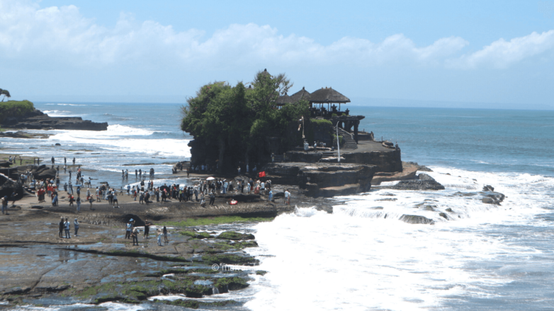 Top 15 Things To Do In Bali, Indonesia - Mai Van